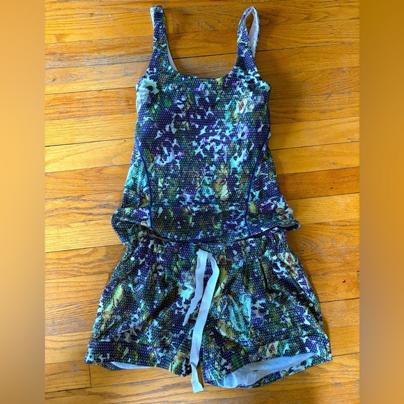 Lululemon set - Picture 1 of 9